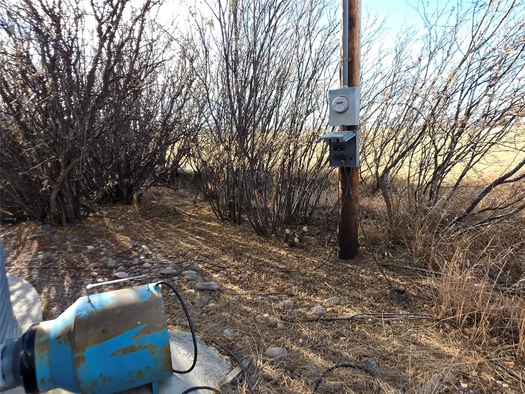 750 E Division Road Fort Shaw MT 59443