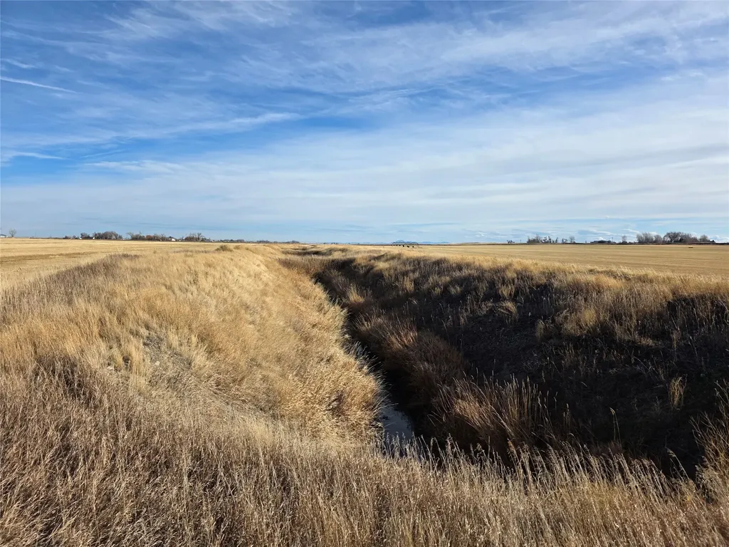 750 E Division Road Fort Shaw MT 59443