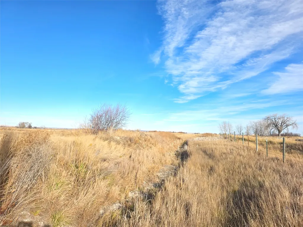 750 E Division Road Fort Shaw MT 59443
