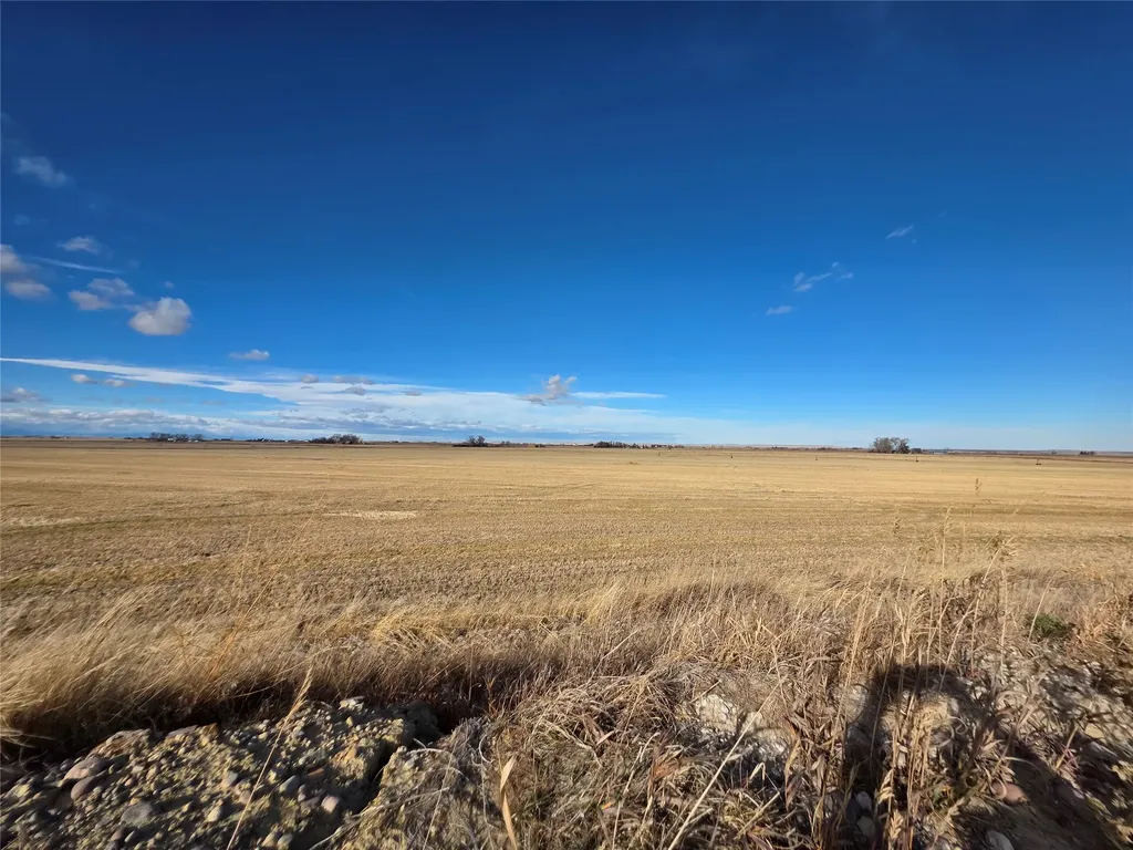 750 E Division Road Fort Shaw MT 59443