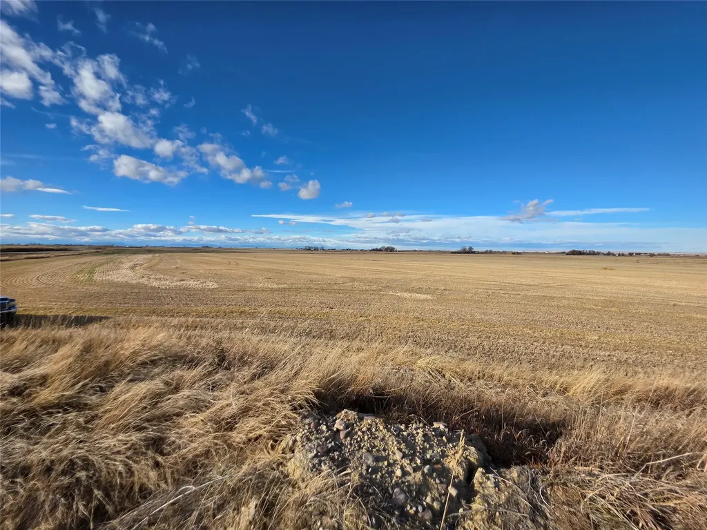 750 E Division Road Fort Shaw MT 59443