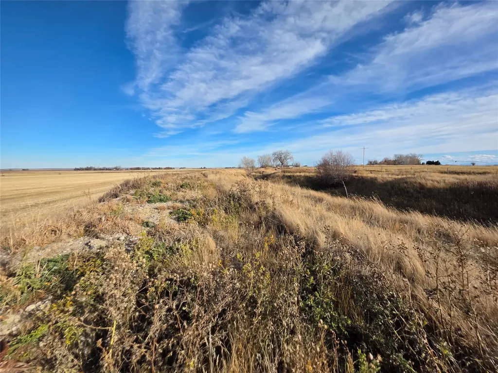 750 E Division Road Fort Shaw MT 59443