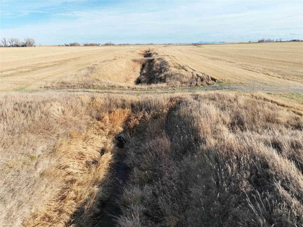 750 E Division Road Fort Shaw MT 59443