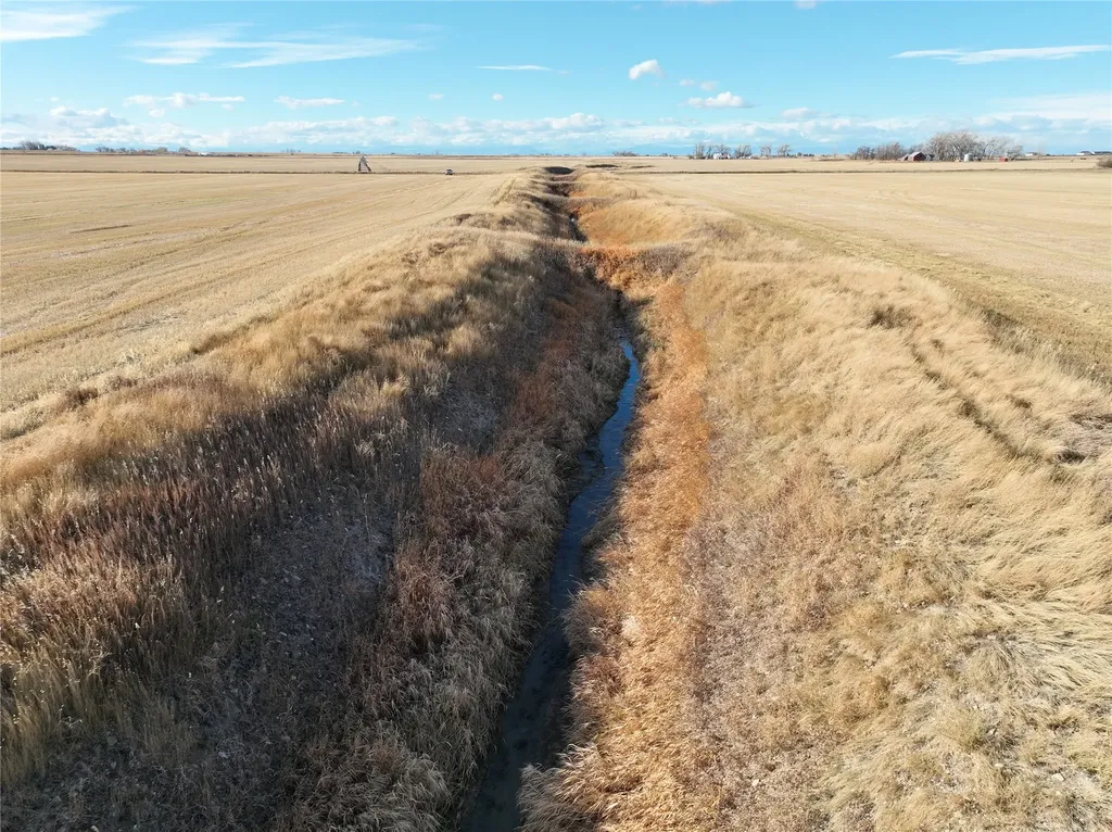 750 E Division Road Fort Shaw MT 59443