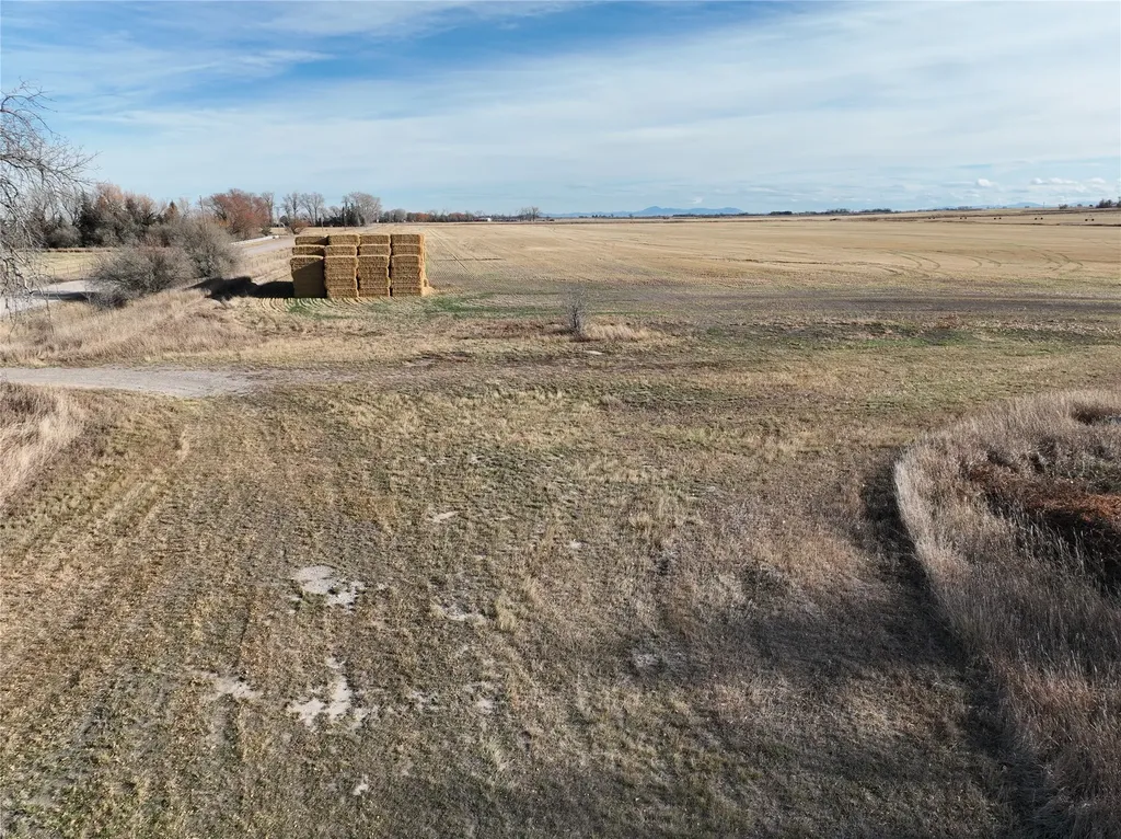 750 E Division Road Fort Shaw MT 59443