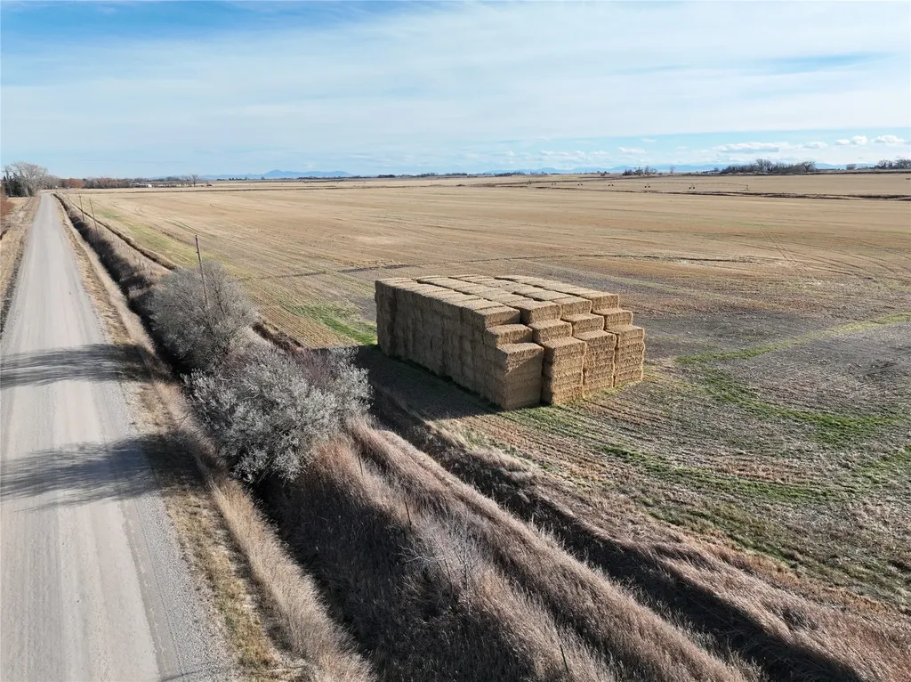 750 E Division Road Fort Shaw MT 59443