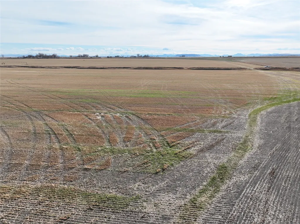 750 E Division Road Fort Shaw MT 59443