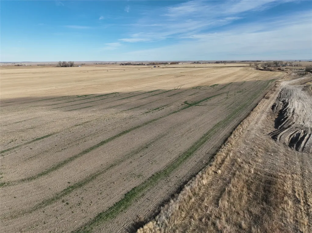 750 E Division Road Fort Shaw MT 59443