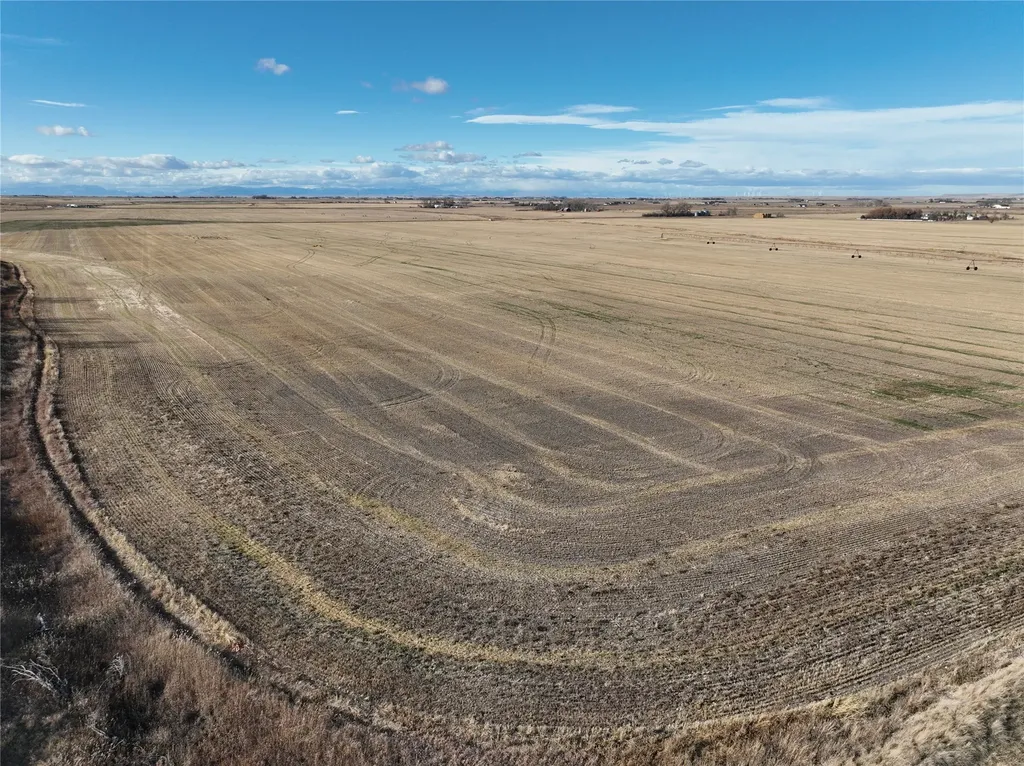 750 E Division Road Fort Shaw MT 59443