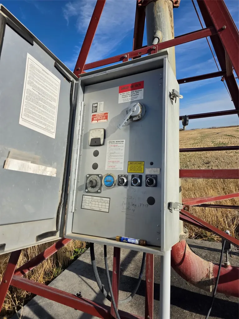 750 E Division Road Fort Shaw MT 59443