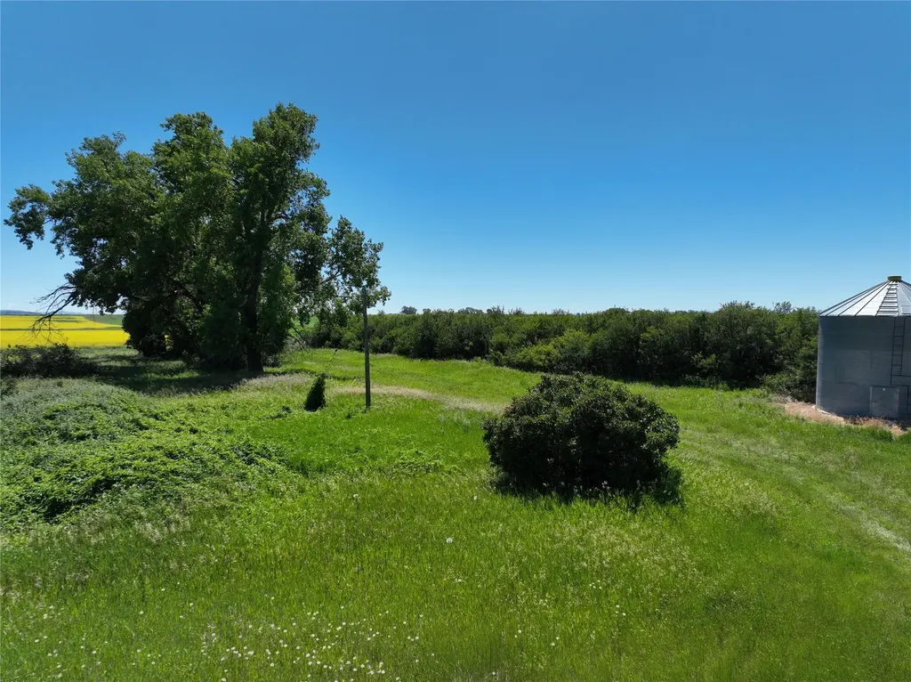 750 E Division Road Fort Shaw MT 59443