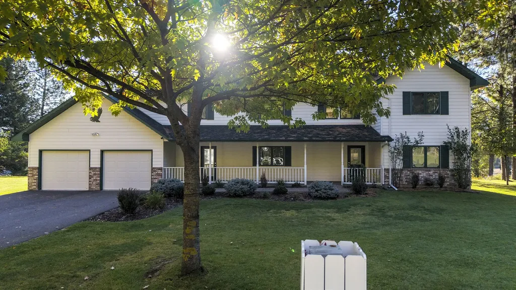 29109 Hwy 10 W Huson MT 59846