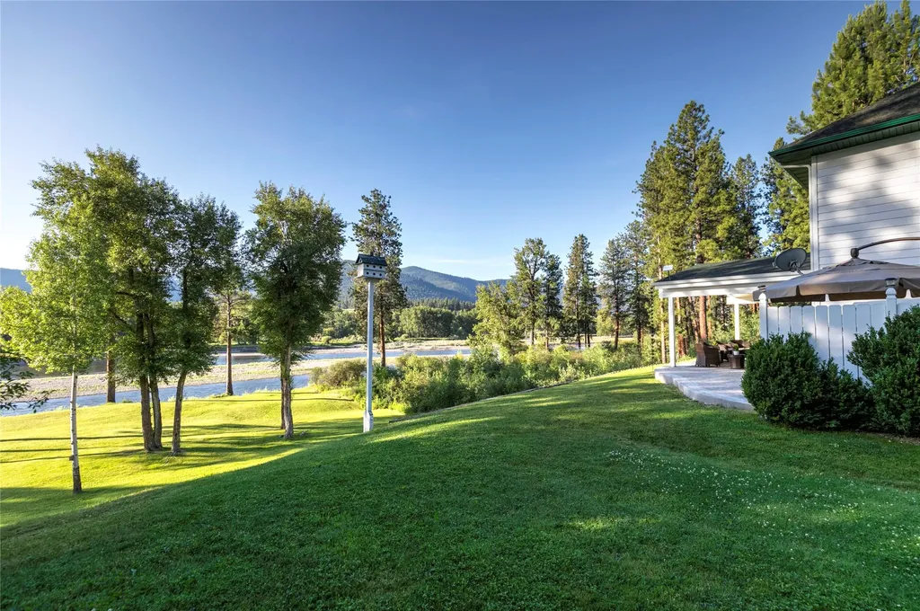 29109 Hwy 10 W Huson MT 59846