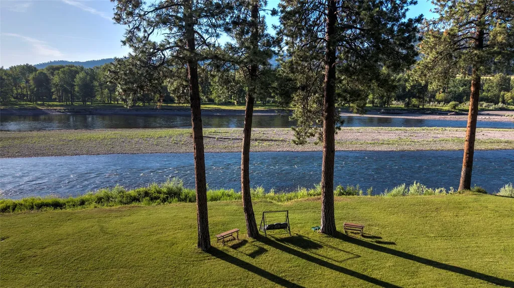 29109 Hwy 10 W Huson MT 59846