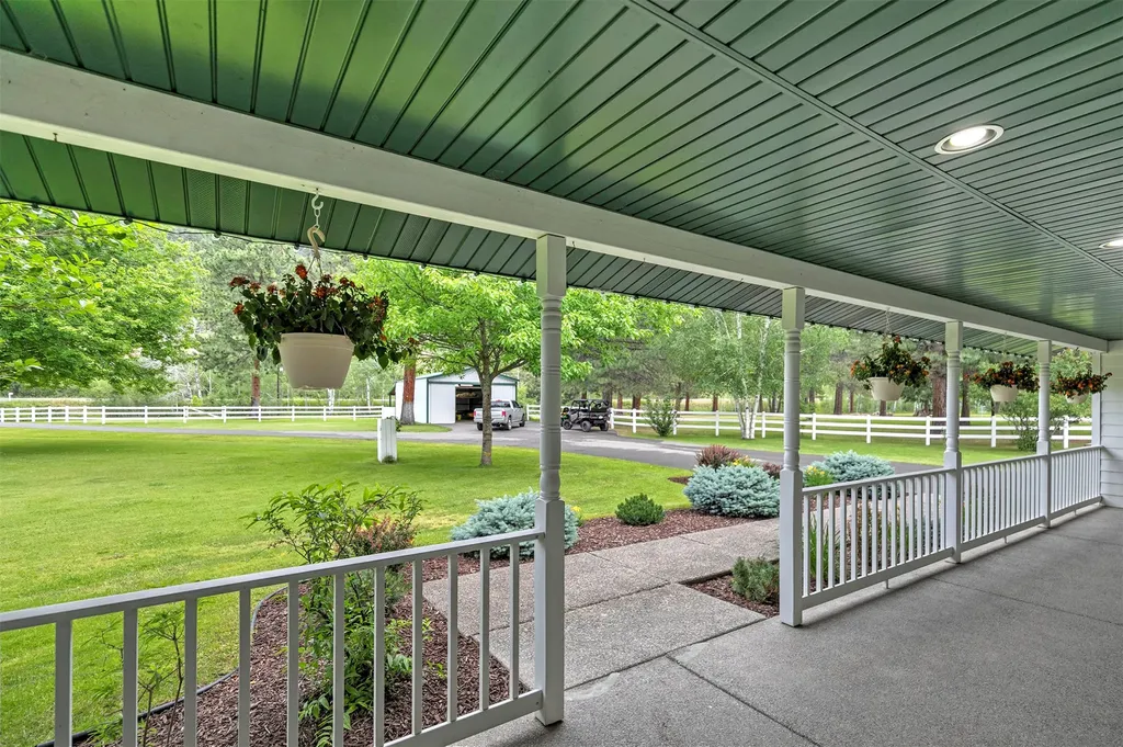 29109 Hwy 10 W Huson MT 59846