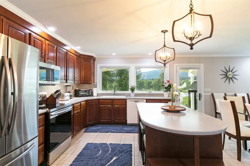 29109 Hwy 10 W Huson MT 59846