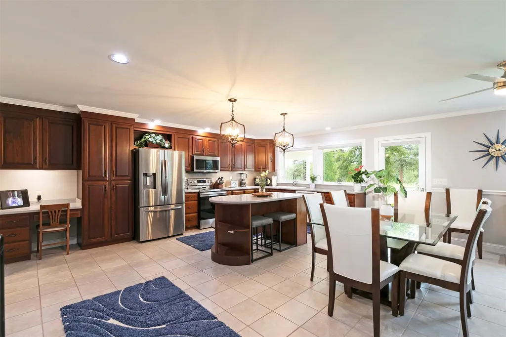 29109 Hwy 10 W Huson MT 59846