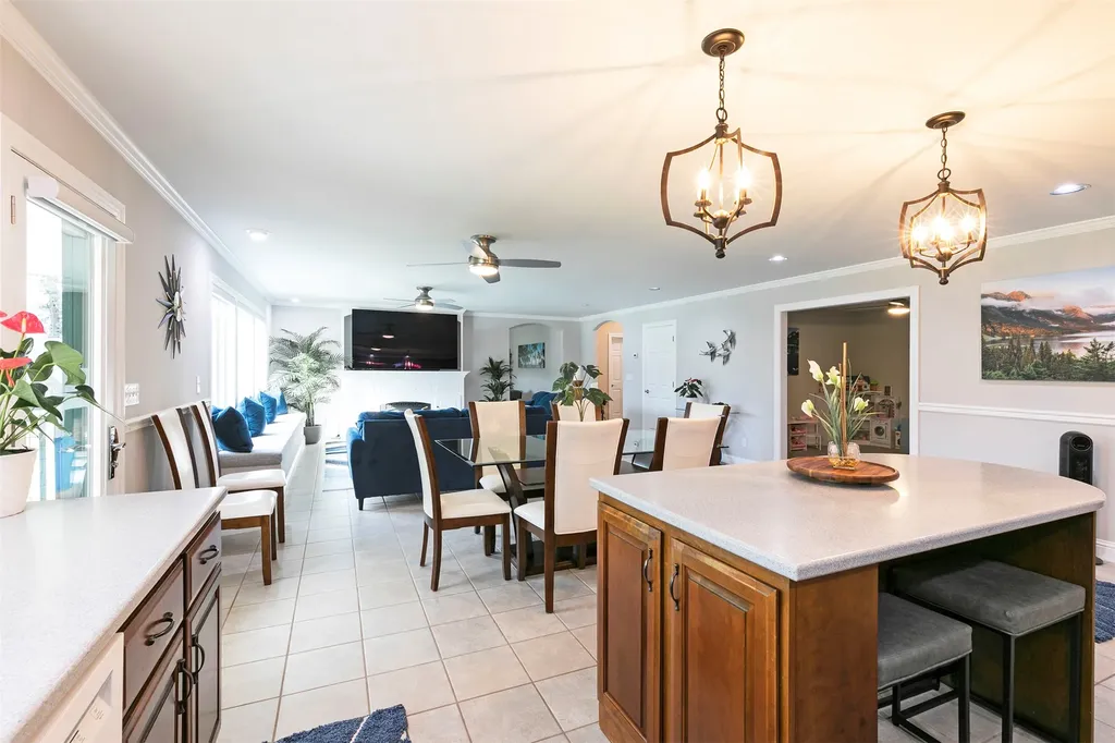 29109 Hwy 10 W Huson MT 59846