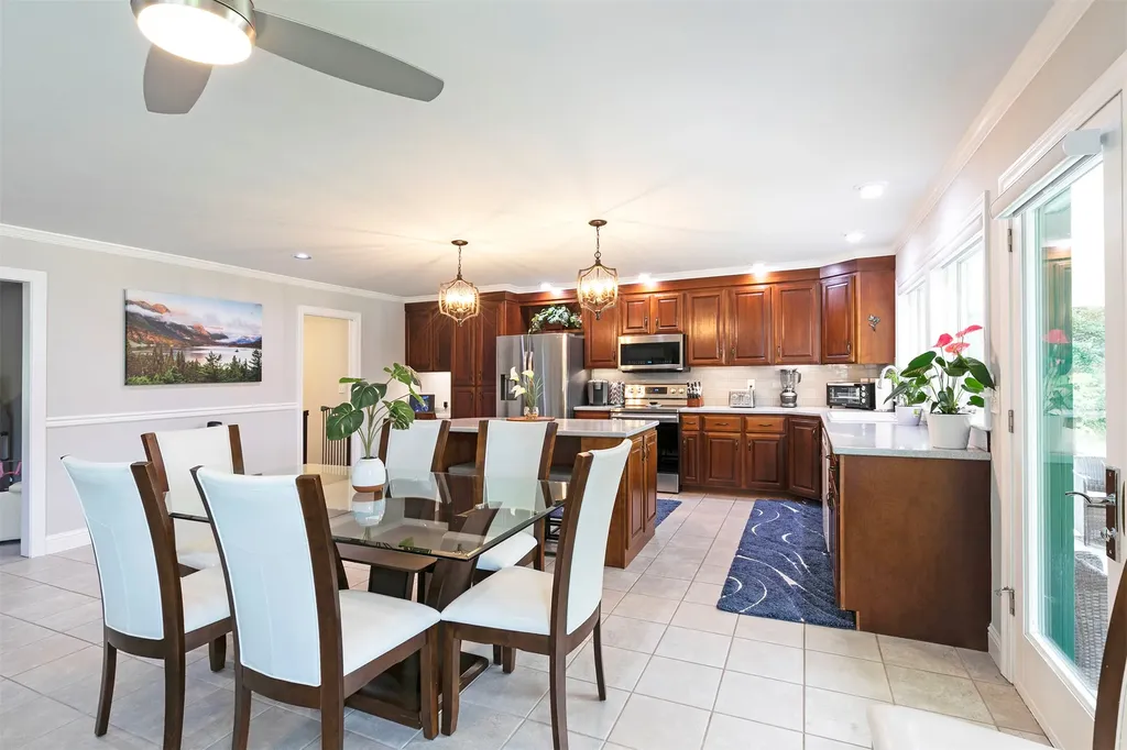 29109 Hwy 10 W Huson MT 59846