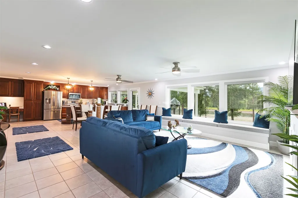 29109 Hwy 10 W Huson MT 59846