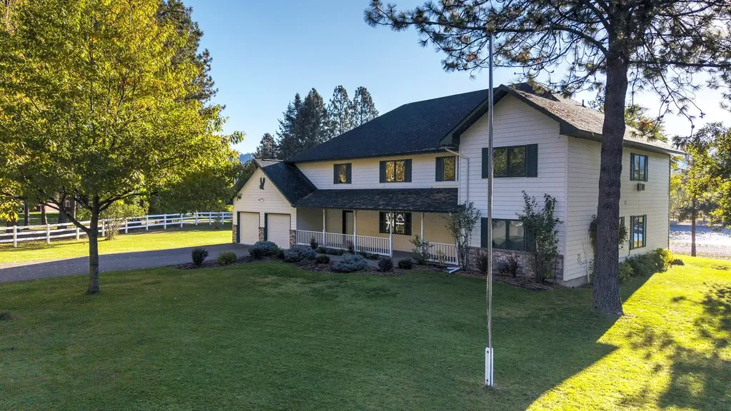 29109 Hwy 10 W Huson MT 59846