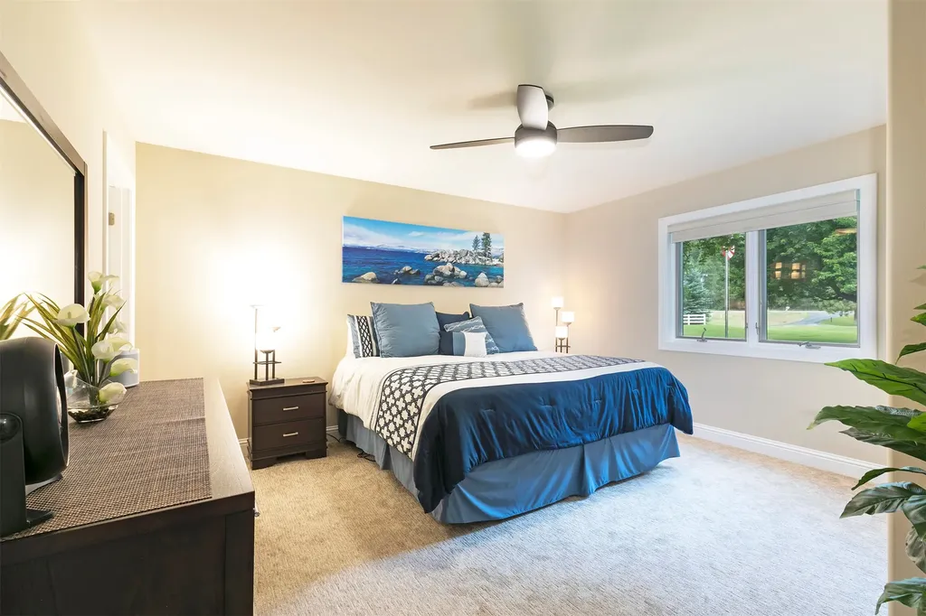 29109 Hwy 10 W Huson MT 59846