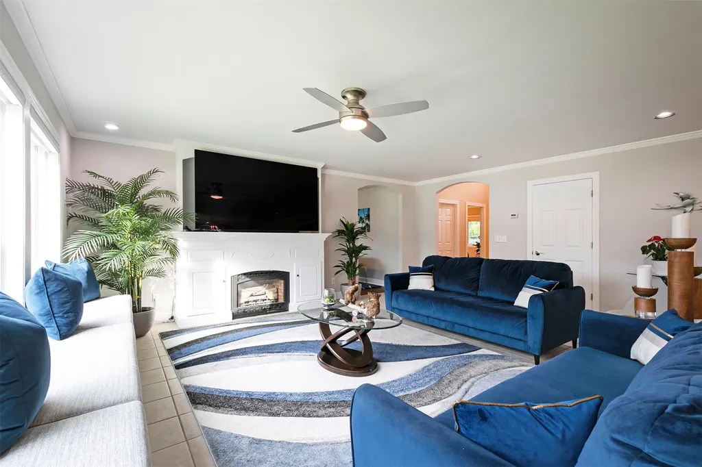 29109 Hwy 10 W Huson MT 59846