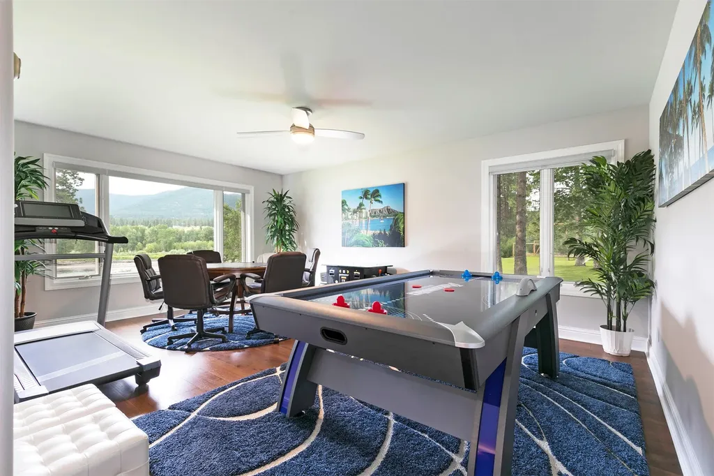 29109 Hwy 10 W Huson MT 59846