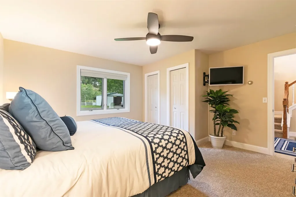 29109 Hwy 10 W Huson MT 59846