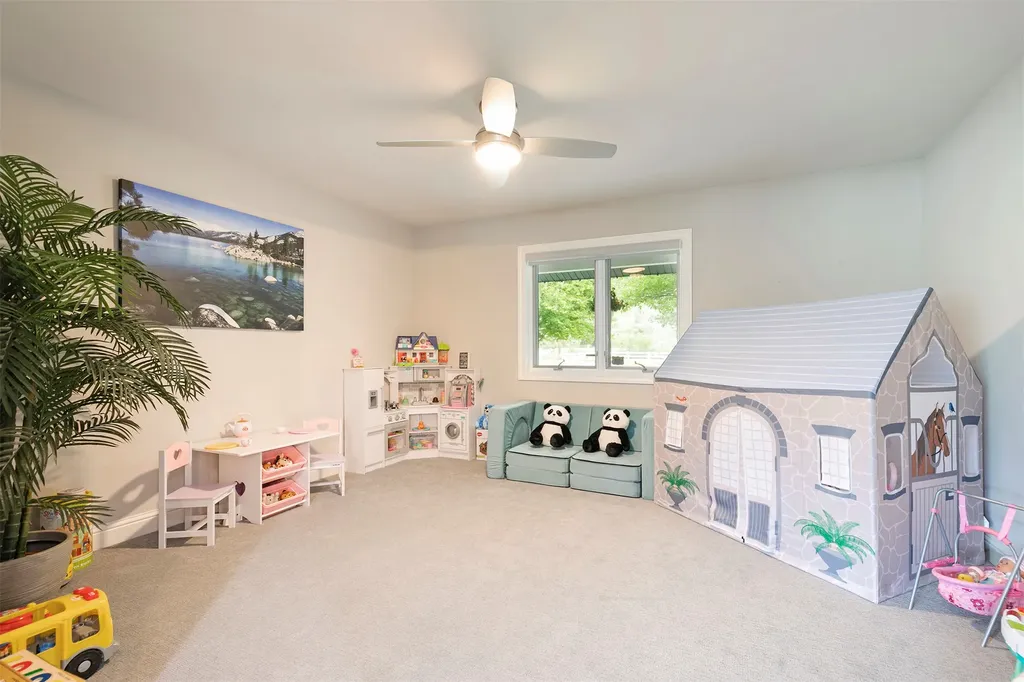 29109 Hwy 10 W Huson MT 59846