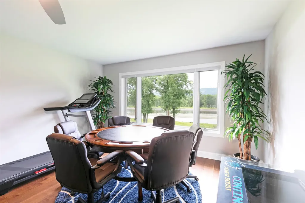 29109 Hwy 10 W Huson MT 59846