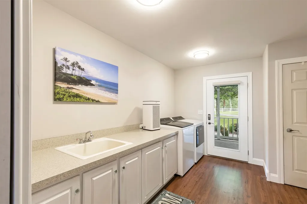 29109 Hwy 10 W Huson MT 59846