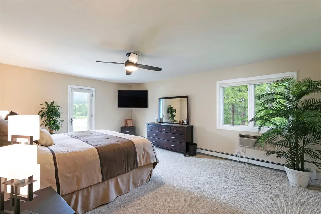 29109 Hwy 10 W Huson MT 59846