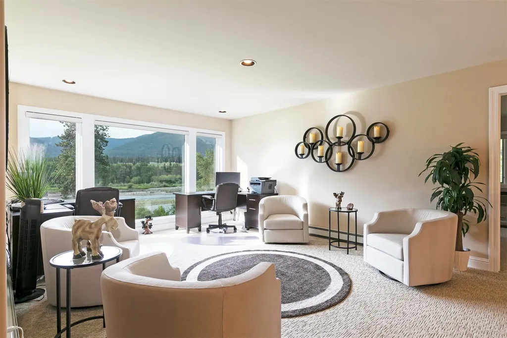 29109 Hwy 10 W Huson MT 59846