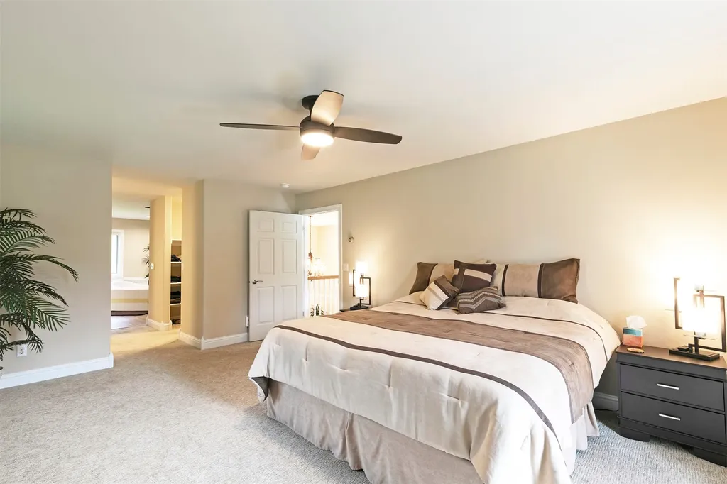 29109 Hwy 10 W Huson MT 59846