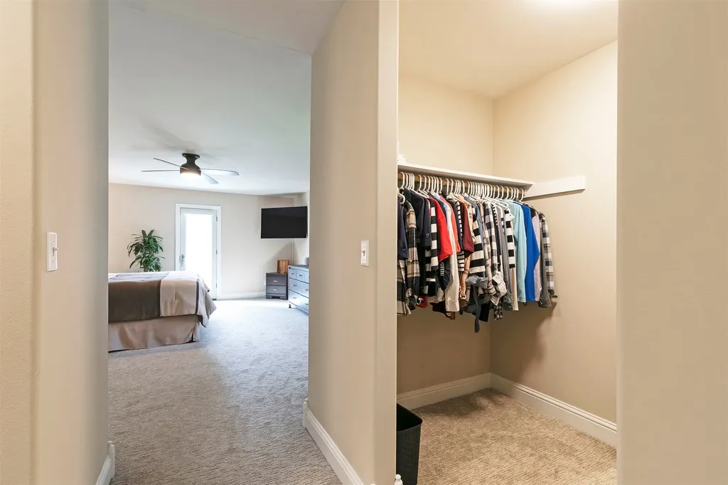29109 Hwy 10 W Huson MT 59846