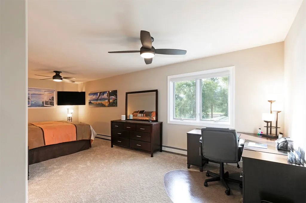 29109 Hwy 10 W Huson MT 59846
