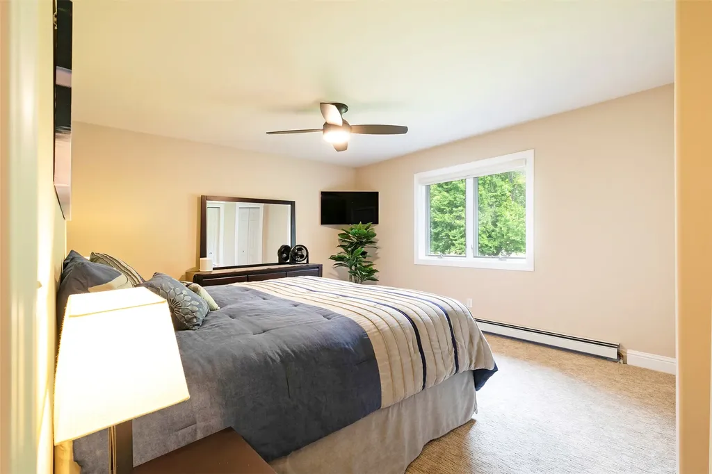 29109 Hwy 10 W Huson MT 59846