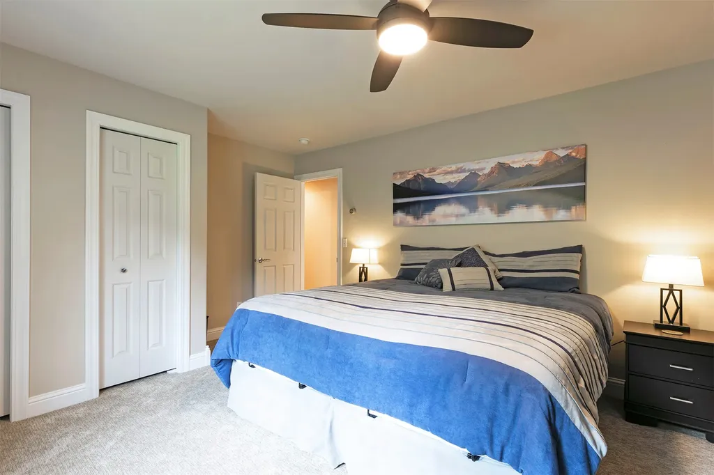 29109 Hwy 10 W Huson MT 59846