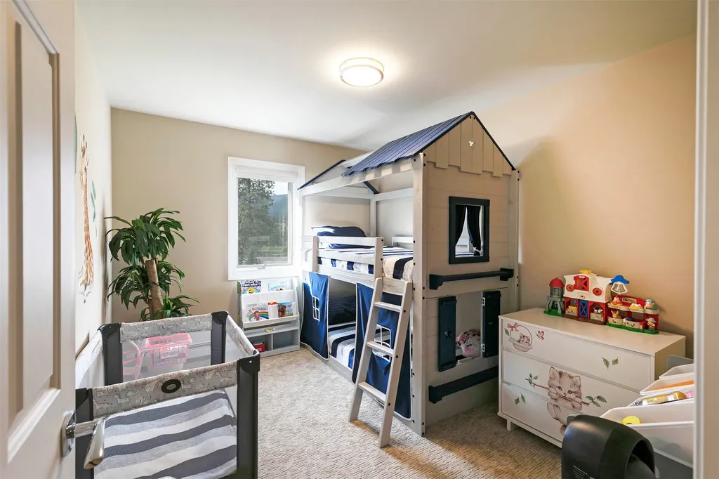 29109 Hwy 10 W Huson MT 59846