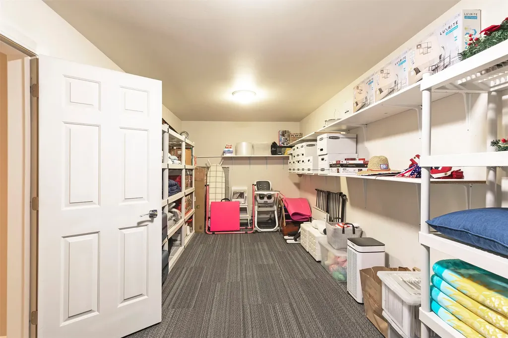 29109 Hwy 10 W Huson MT 59846