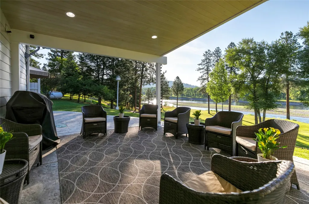 29109 Hwy 10 W Huson MT 59846