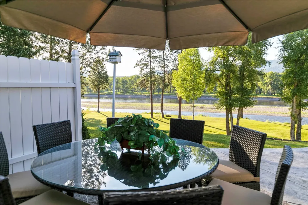 29109 Hwy 10 W Huson MT 59846