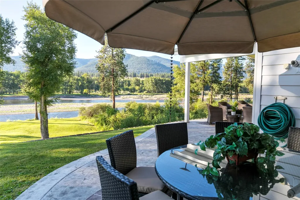 29109 Hwy 10 W Huson MT 59846