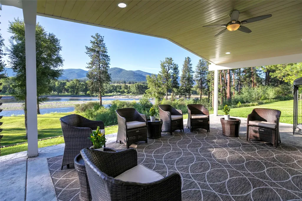 29109 Hwy 10 W Huson MT 59846