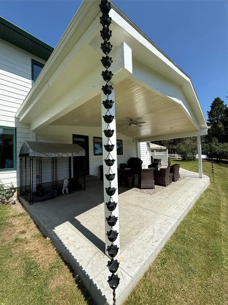 29109 Hwy 10 W Huson MT 59846