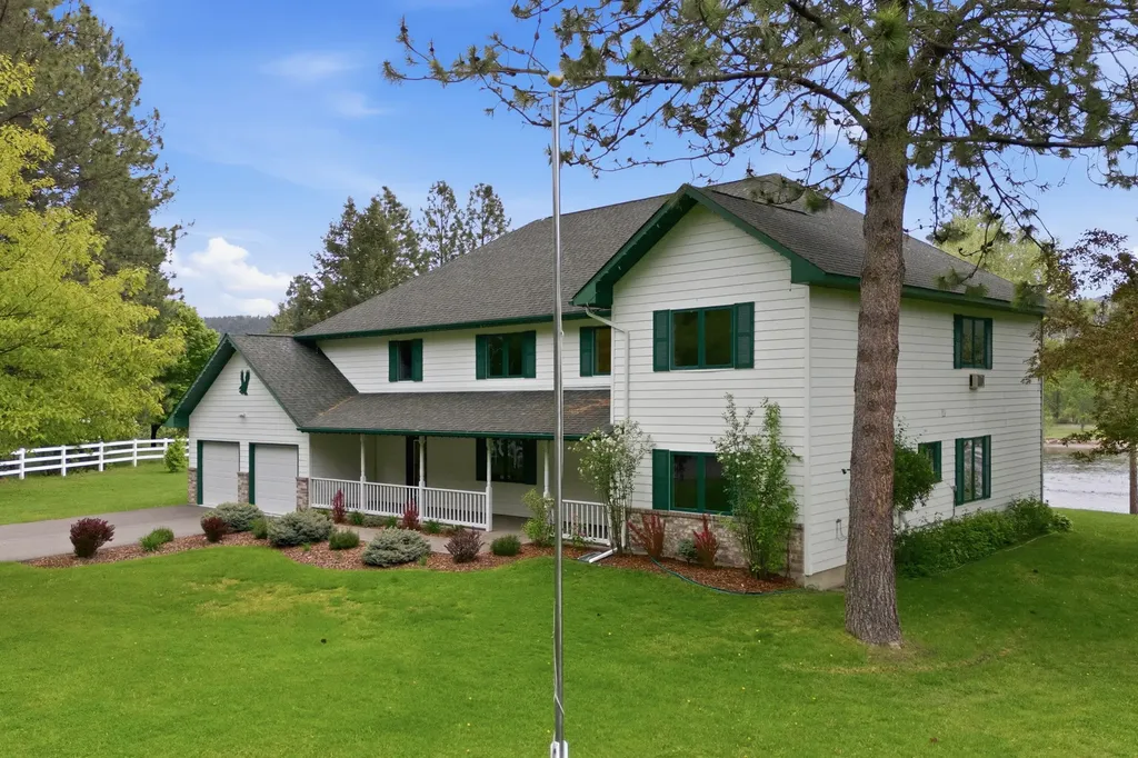 29109 Hwy 10 W Huson MT 59846
