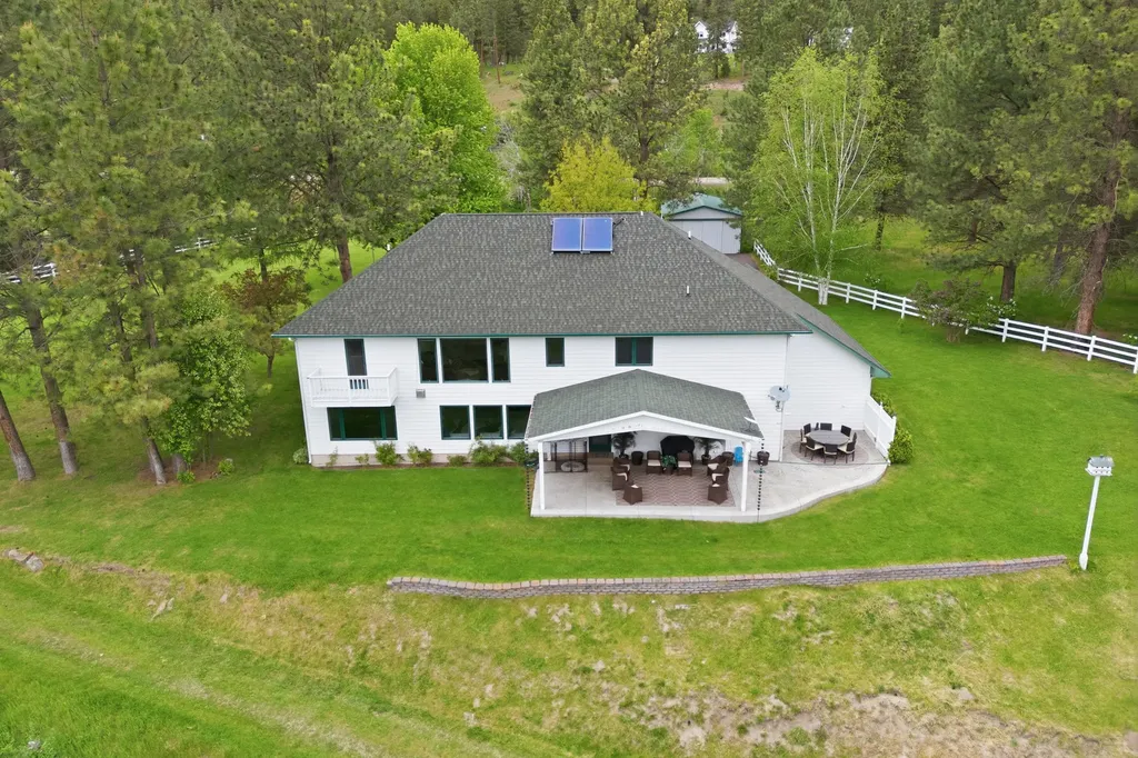 29109 Hwy 10 W Huson MT 59846