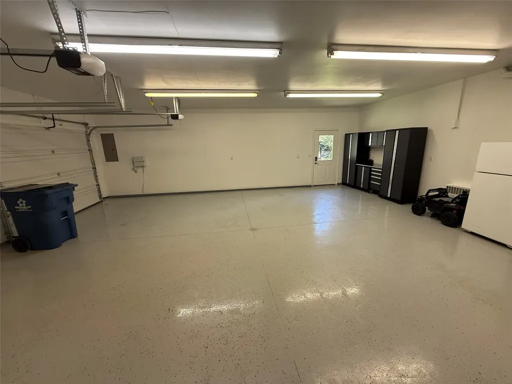 29109 Hwy 10 W Huson MT 59846