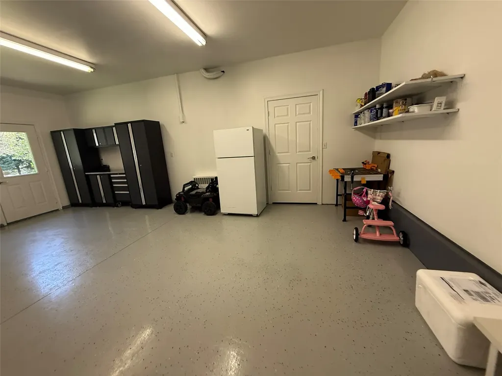 29109 Hwy 10 W Huson MT 59846